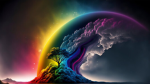 RainbowNOOBS