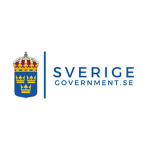 [SWE] - Government of Sweden