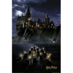 Hogwarts Rp server