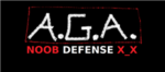 aga
