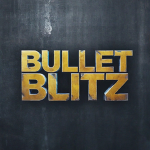Bullet Blitz Studios