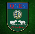 ["E.B"] || Exército Brasileiro
