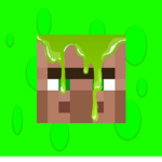 Slimeager Gang