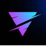 VeinStudios