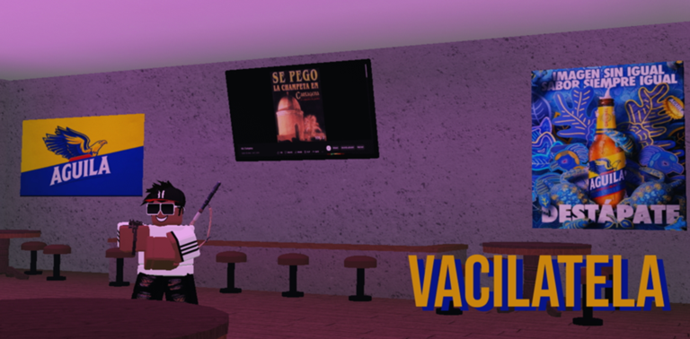 Colombia Simulator | Bucaramanga screenshot 3