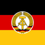 The People's State of Germany