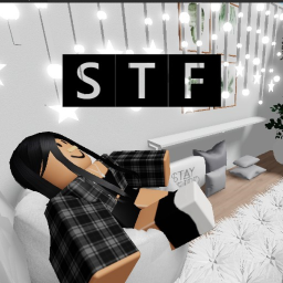 STF Application