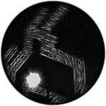 Ultima transitus