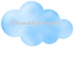 CloudAirways®