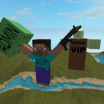 Build a Base and Fight