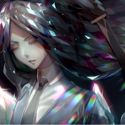 ◊
