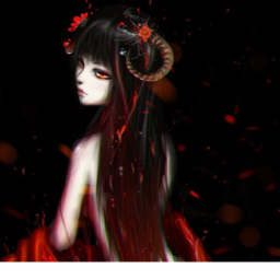 The Devil's Club