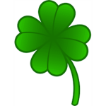 Lucky's
