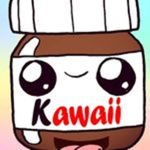 Im cutie