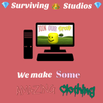 Surviving Studios