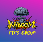 Fly’s group