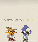 Samu y sabri