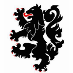 Bravo Company, 28th Infantry Battalion