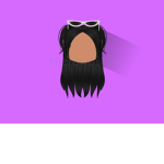 Lxllyteam