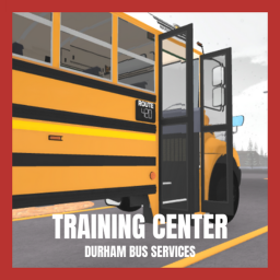DBS | Training Center