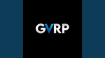 GVRP_BKRP