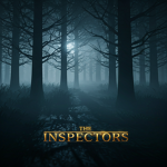 The Inspector's