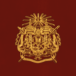 The Kaiser Bloodline | Die Kaiserliche Blutlinie