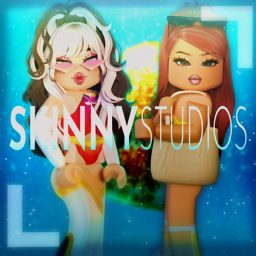 Skinny Studios Season 2