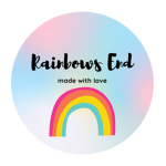 RainbowsEnd
