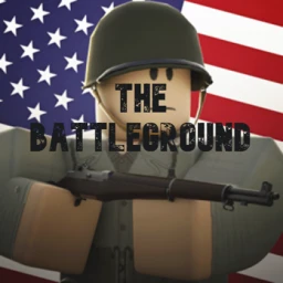 The Battleground icon