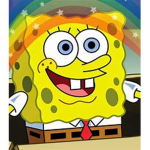 spongebob dream team