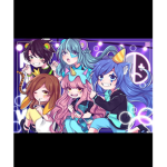 Everyone's Group!