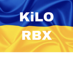 KiLO CLaN