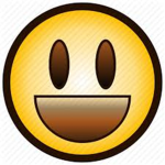 Hi Kingsam20