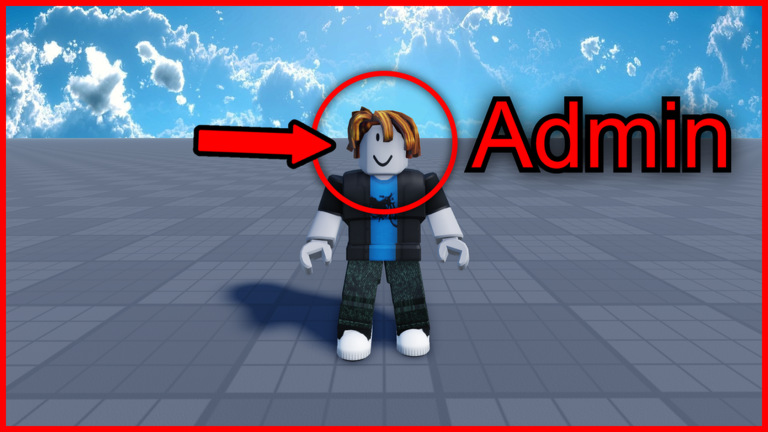 wait for admin screenshot 4