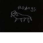 Ro-Dogs