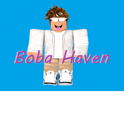 Boba Haven