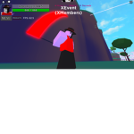 bobux B)