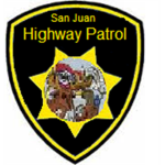 San Juan State Highway Patrol