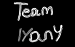 Team lyany