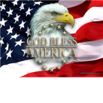 American Eagle's