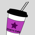 Starrs Café