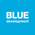 Blues development program