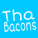 Thabacons