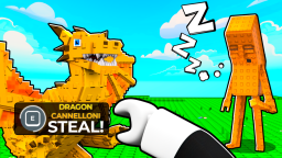 [UPD] Nie budź 67! 😴