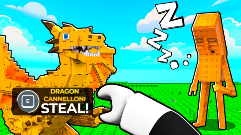 [UPD] 67を覚醒させるな! 😴