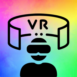 VRPlace Hangout