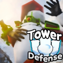 Elder T Tower Defense [🎄Christmas] 