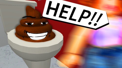 POOPY Island [ ADMIN ]
