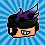 FlameBlox Fan Group!